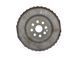 Венец маховика SUBARU OUTBACK B14 2010-2014 12230AA040, 12230AA040, A
