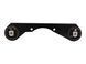 Подушка редуктора задняя NISSAN ROGUE T33 2023- 55419-6RC4A, 55419-6RC4A, A