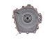 Крышка АКПП задняя KIA SORENTO UM 2014-2020 45320-3B620, 45320-3B620, A