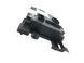Блок управления сиденьем SKODA SUPERB 3T 2008&ndash;2013 3C8959760C, 3C8959760C, A