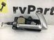 Ручка дверей внутрішня задня права HYUNDAI SANTA FE CM 2006-2009 836202B000J4, 836202B000J4, A