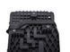 Поддон АКБ LAND ROVER RANGE ROVER EVOQUE L538 2011-2015 (6G9N10757AF) LR023753, LR023753, A