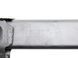 Підрамник передній LAND ROVER RANGE ROVER EVOQUE L538 2015-2018 LR047361, LR047361, A