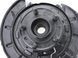 Цапфа задняя правая LAND ROVER FREELANDER 2 L359 2006-2010 (в зборі, LR001127, LR001021) LR006962, LR006962, A