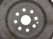 Венец маховика SUBARU OUTBACK B14 2010-2014 12230AA040, 12230AA040, A