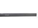Накладка пола багажника нижняя левая NISSAN NAVARA D40 2010-2014 93590EB000, 93590EB000, B