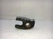 Кріплення форсунки NISSAN QASHQAI J10 2010-2013 1661000Q0B, 1661000Q0B, A
