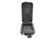 Подлокотник SUBARU OUTBACK B14 2010-2014 92114AJ03AVH, 92114AJ03AVH, B