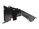 Кронштейн блоку управління передній LAND ROVER DISCOVERY SPORT L550 2019- (LK72046A63A) LR127324, LR127324, A
