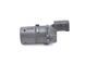 Датчик парковки задний LAND ROVER RANGE ROVER SPORT L320 2005-2009 YDB500301, YDB500301, A