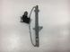 Стеклоподъемник задний правый NISSAN PATHFINDER R51 2005-2014 827003X00A, 827003X00A, A