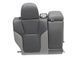 Спинка сидіння задня права SUBARU FORESTER SL 2024- 64350SL260VH, 64350SL260VH, A