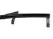 Направляющая стекла двери задняя левая LAND ROVER RANGE ROVER EVOQUE L538 2015-2018 (BJ32255A63AF) LR033404, LR033404, A