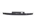 Накладка кришки багажника внутрішня SKODA SUPERB 3T 2008&ndash;2013 3T5867605F, 3T5867605F, A