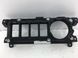 Накладка консолі передня NISSAN PATHFINDER R51 2005-2014 96988EB41A, 96988EB41A, B