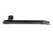 Направляющая стекла двери передняя левая NISSAN ROGUE T33 2023- 80215-6RA0A, 80215-6RA0A, A