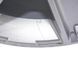 Диск R19 5* LAND ROVER RANGE ROVER EVOQUE L538 2011-2015 (8Jx19 CH45, BJ321007DB) LR050931, LR050931, A