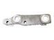 Кронштейн передний правый LAND ROVER DISCOVERY SPORT L550 2014-2019 874142202, 874142202, A