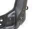 Підрамник передній LAND ROVER RANGE ROVER EVOQUE L538 2015-2018 LR047361, LR047361, A