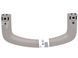 Ручка потолка левая правая NISSAN NAVARA D40 2005-2010 739407S020, 739407S020, A