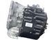 Коробка передач АКПП VOLVO S90 SPA 2016-2020 (2.0 бензин, TG-81SC, 1285200) 36003128, 36003128, A
