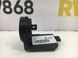 Иммобилайзер OPEL ANTARA 2010-2017 22743215, 22743215, A