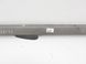 Рейлінг даху правий NISSAN PATHFINDER R51 2005-2014 73154EA500, 73154EA500, B