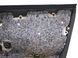 Карта двери передняя левая TOYOTA RAV4 CA30W 2005-2010 67620-42770-B7, 67620-42770-B7, A