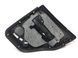 Карта двери задняя левая OPEL MOKKA 2012-2016 95380781, 95380781, B