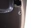 Дверь передняя левые AUDI Q5 2008-2012 8R0831051E, 8R0831051E, B