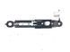 Регулятор ременя безпеки передній лівий TOYOTA RAV4 CA30W 2005-2010 73200-53010, 73200-53010, A