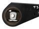 Подушка редуктора задняя NISSAN ROGUE T33 2023- 55419-6RC4A, 55419-6RC4A, A
