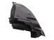 Корпус блока запобіжників LAND ROVER DISCOVERY SPORT L550 2014-2019 BJ3214A067AA, BJ3214A067AA, A