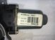 Склопідйомник задній лівий NISSAN NAVARA D40 2005-2010 827013X30A, 827013X30A, A