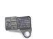 Датчик давления на впускном коллекторе SUBARU IMPREZA GT7 2016- 22627AA540, 22627AA540, A