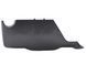 Чехол рулевой колонки нижний MAZDA CX-5 KE 2012-2015 KD45-60371, KD45-60371, A