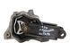 Подушка двигуна LAND ROVER RANGE ROVER EVOQUE L538 2015-2018 (TR8070M18, LR000596, LR000598) LR032311, LR032311, A