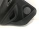 Карта двери задняя левая OPEL MOKKA 2012-2016 95380781, 95380781, B