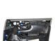 Карта дверей передня ліва VOLVO XC90 2015-2019 39828098, 39828098, B