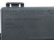 Демпфер потолка верхний задний LAND ROVER DISCOVERY SPORT L550 2014-2019 FK727L195AB, FK727L195AB, A