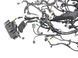 Проводка двигателя SUBARU FORESTER SL 2024- (81402SL000) 24020AH490, 24020AH490, A