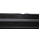Накладка пола багажника нижняя левая NISSAN NAVARA D40 2010-2014 93590EB000, 93590EB000, B