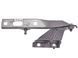 Петля капота левая AUDI Q5 2008-2012 8R0823301A, 8R0823301A, A