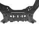 Підрамник передній LAND ROVER RANGE ROVER EVOQUE L538 2015-2018 LR047361, LR047361, A