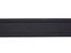 Накладка порога задня права внутрішня TOYOTA AVENSIS T27 2012-2015 67915-05040, 67915-05040, A