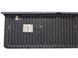 Накладка на задній борт внутрішня NISSAN NAVARA D40 2005-2010 S0223, S0223, B