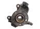 Кулак поворотный передний левый VOLVO V60 Y20 2013-2018 (32425868) 31201285, 31201285, A