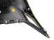 Накладка торпедо верхняя передняя правая ACURA RDX 2022-2026 77105-TJB-A02ZA, 77105-TJB-A02ZA, A