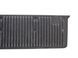 Накладка на задній борт внутрішня NISSAN NAVARA D40 2005-2010 S0223, S0223, B