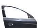 Дверь передняя правые VOLVO XC60 2008-2013 (31365267) 31297128, 31297128, B